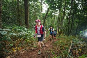 BIB: 
                            <button type="button" onclick="openModal(22446511)" class="btn btn-primary btn-sm float-right btn-popup" data-toggle="modal" data-target=".modal-high-quality">
                        <i class="fas fa-shopping-cart"></i> Add to Cart
                    </button>
                                            <button type="button" onclick="isThisMe(22446511, true)" class="btn btn-success btn-sm float-right btn-popup btn-isme hidden" data-toggle="tooltip" data-placement="bottom" title="นี่คือรูปของคุณใช่ไหม คลิกที่นี่เพื่อเอาเข้าอัลบั้ม">
                        <i class="fas fa-plus"></i> Add to album
                    </button>
                    <button type="button" onclick="isThisMe(22446511, false)" class="btn btn-warning btn-sm float-right btn-popup btn-isnotme hidden">
                        <i class="fas fa-ban"></i> Remove from album
                    </button>